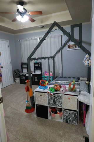 2106 SE 40TH Avenue, Amarillo, TX 79118