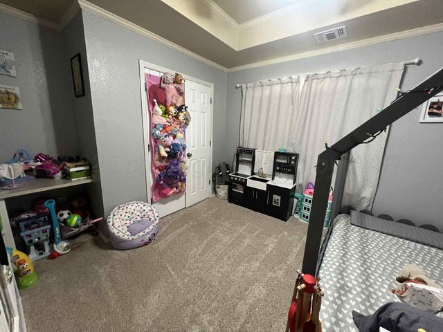 2106 SE 40TH Avenue, Amarillo, TX 79118