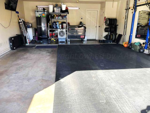 2106 SE 40TH Avenue, Amarillo, TX 79118