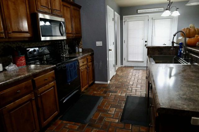 2106 SE 40TH Avenue, Amarillo, TX 79118