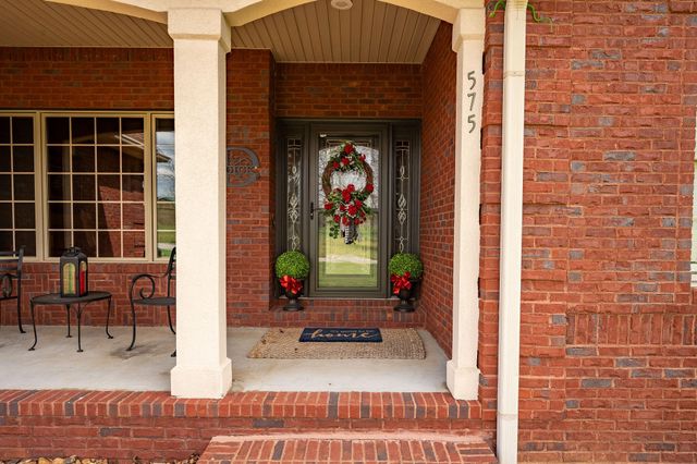 575 Sunset Boulevard, Monticello, KY 42633