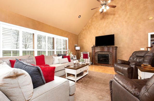 575 Sunset Boulevard, Monticello, KY 42633