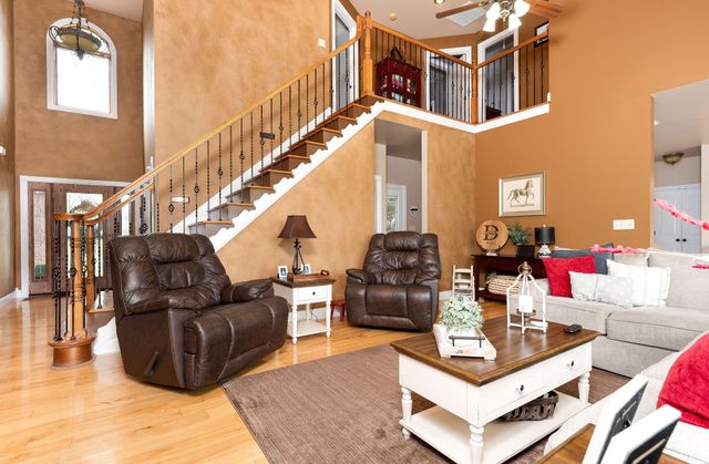 575 Sunset Boulevard, Monticello, KY 42633
