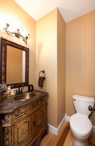 575 Sunset Boulevard, Monticello, KY 42633