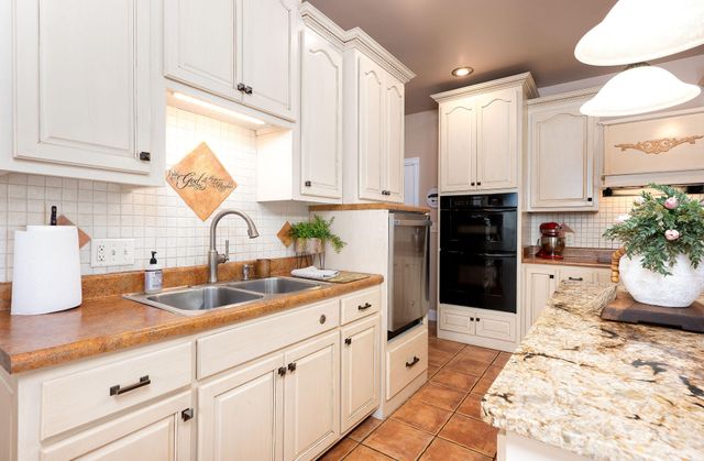575 Sunset Boulevard, Monticello, KY 42633