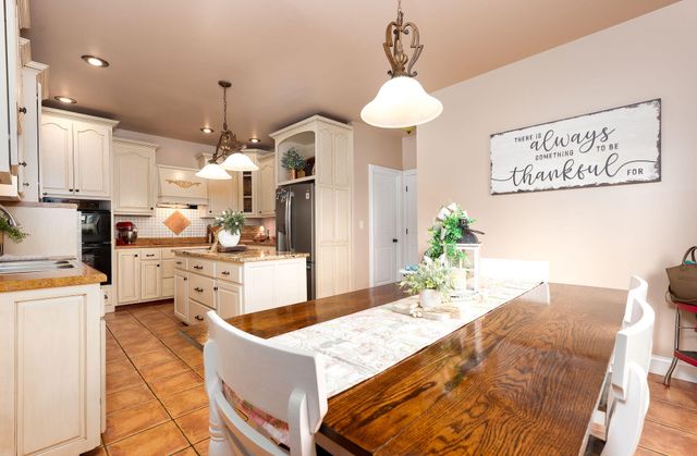 575 Sunset Boulevard, Monticello, KY 42633