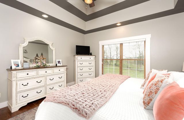 575 Sunset Boulevard, Monticello, KY 42633