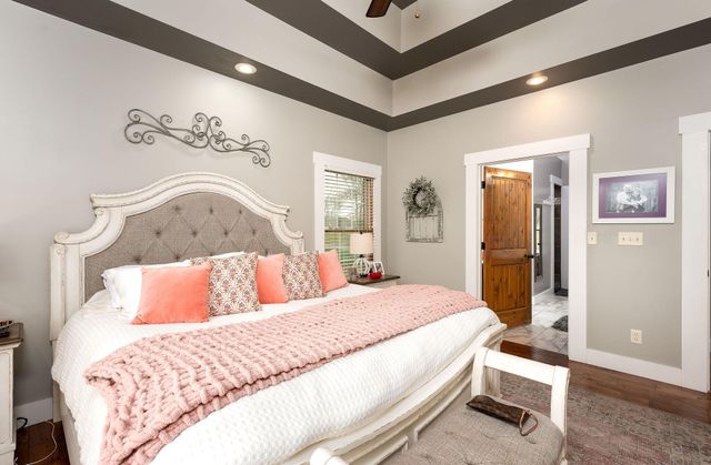 575 Sunset Boulevard, Monticello, KY 42633