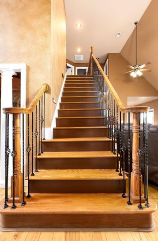 575 Sunset Boulevard, Monticello, KY 42633