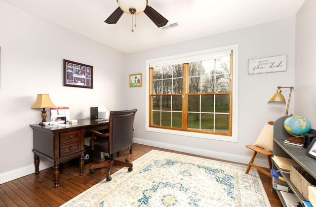 575 Sunset Boulevard, Monticello, KY 42633