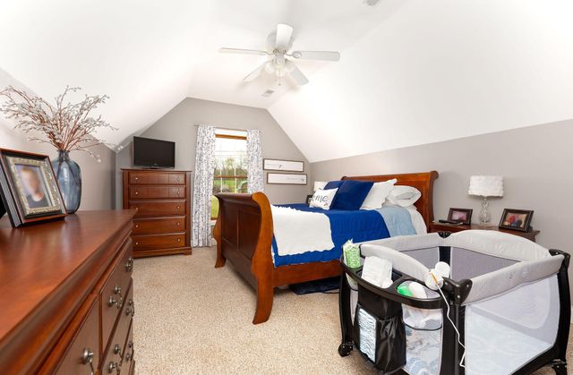 575 Sunset Boulevard, Monticello, KY 42633