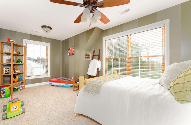 575 Sunset Boulevard, Monticello, KY 42633