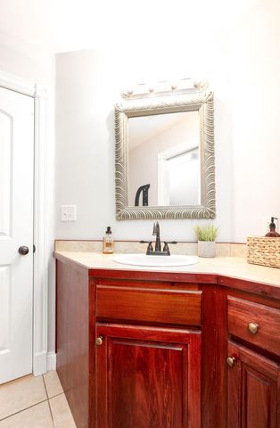 575 Sunset Boulevard, Monticello, KY 42633