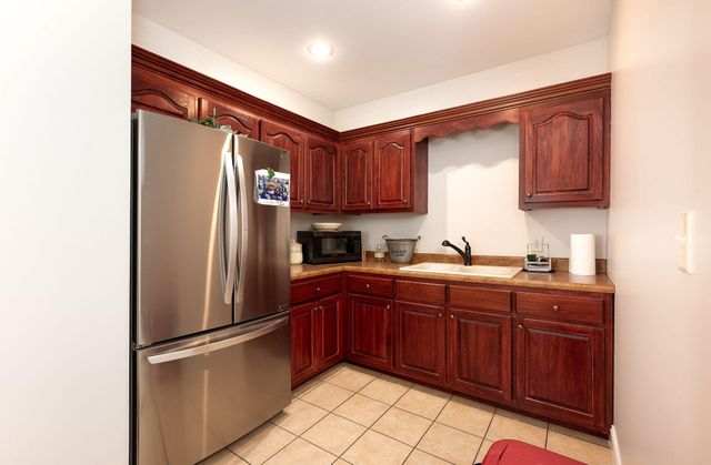 575 Sunset Boulevard, Monticello, KY 42633