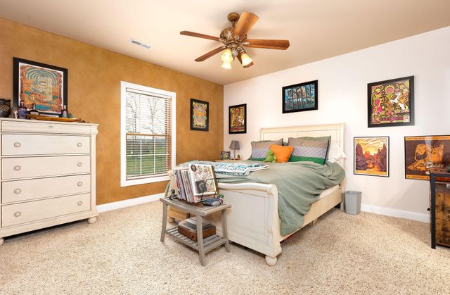 575 Sunset Boulevard, Monticello, KY 42633