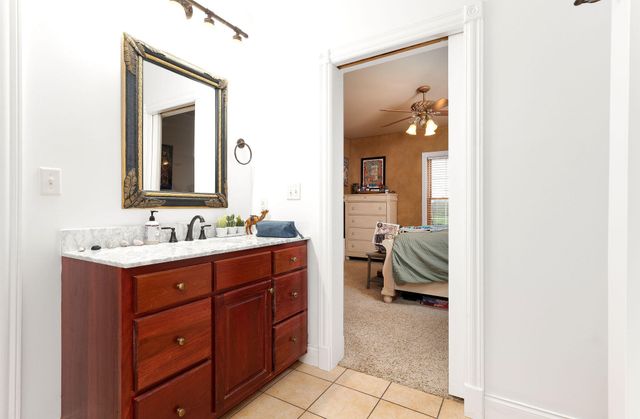 575 Sunset Boulevard, Monticello, KY 42633
