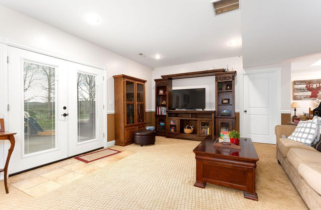 575 Sunset Boulevard, Monticello, KY 42633