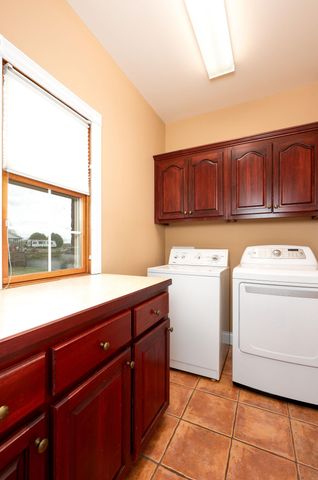 575 Sunset Boulevard, Monticello, KY 42633