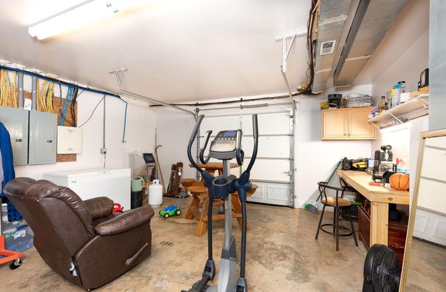 575 Sunset Boulevard, Monticello, KY 42633