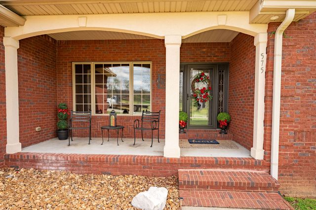 575 Sunset Boulevard, Monticello, KY 42633