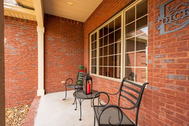 575 Sunset Boulevard, Monticello, KY 42633