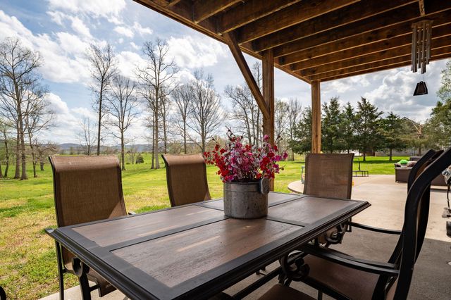 575 Sunset Boulevard, Monticello, KY 42633