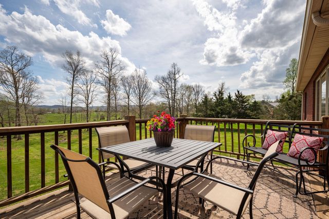 575 Sunset Boulevard, Monticello, KY 42633
