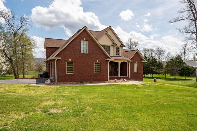 575 Sunset Boulevard, Monticello, KY 42633