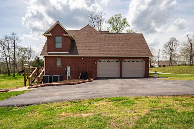 575 Sunset Boulevard, Monticello, KY 42633
