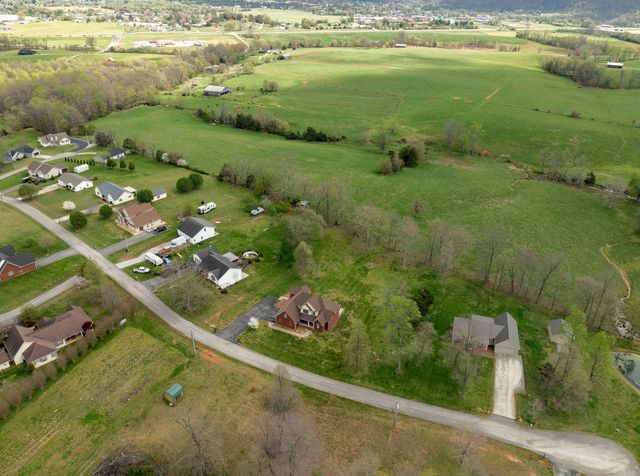 575 Sunset Boulevard, Monticello, KY 42633