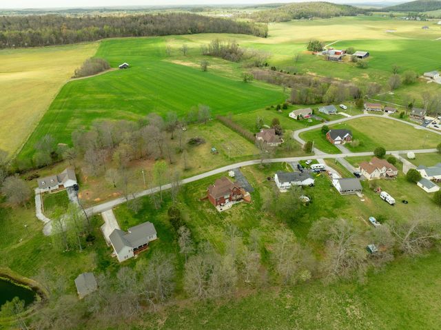 575 Sunset Boulevard, Monticello, KY 42633