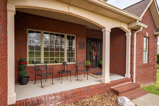 575 Sunset Boulevard, Monticello, KY 42633