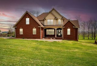 575 Sunset Boulevard, Monticello, KY 42633