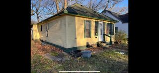 2328 Hoyt Street, Muskegon, MI 49444