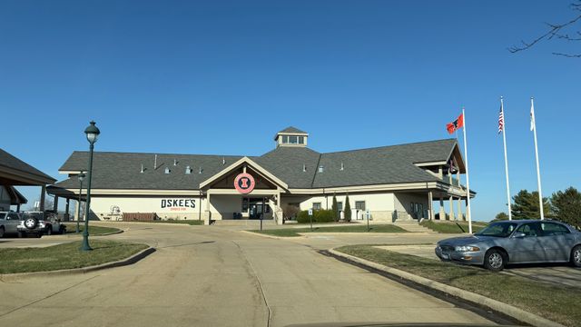 2814 Castlerock Drive, Urbana, IL 61802