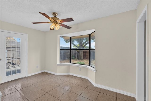 4114 Coryell Way, Mesquite, TX 75150