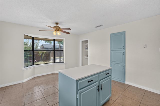 4114 Coryell Way, Mesquite, TX 75150