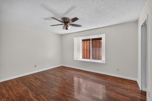 4114 Coryell Way, Mesquite, TX 75150