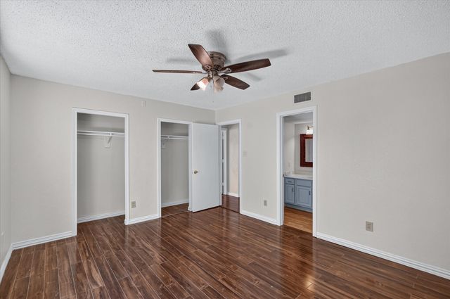 4114 Coryell Way, Mesquite, TX 75150
