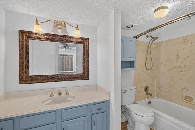 4114 Coryell Way, Mesquite, TX 75150