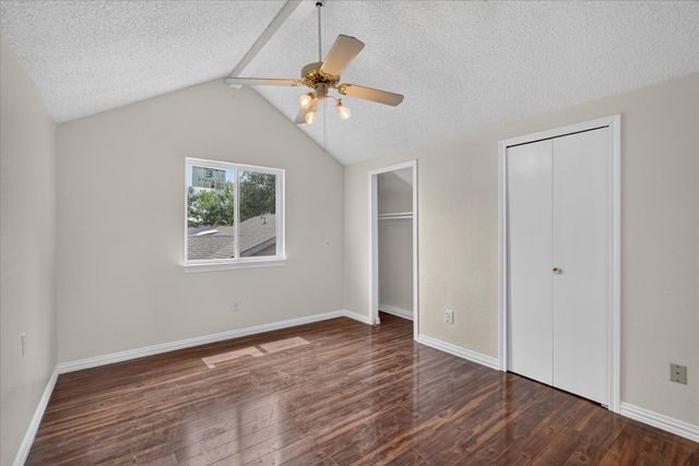 4114 Coryell Way, Mesquite, TX 75150