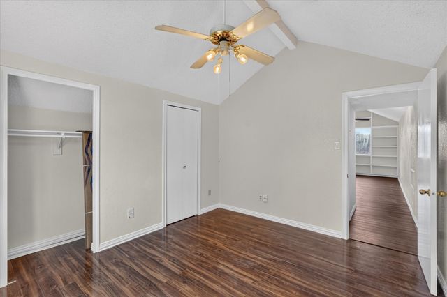 4114 Coryell Way, Mesquite, TX 75150