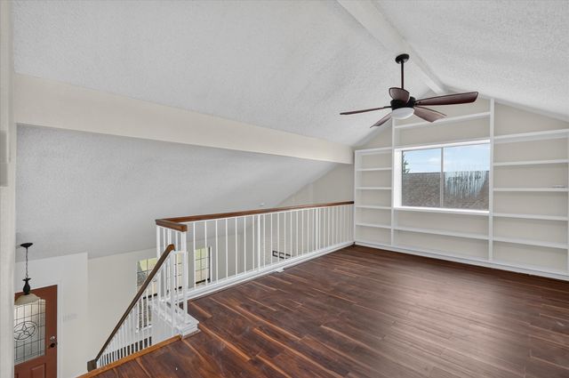 4114 Coryell Way, Mesquite, TX 75150