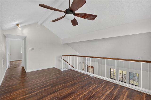 4114 Coryell Way, Mesquite, TX 75150