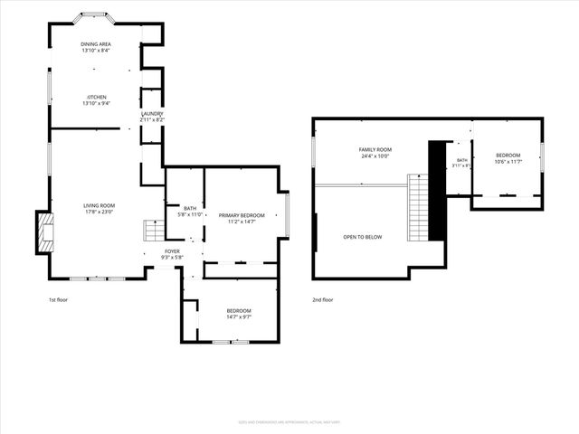 4114 Coryell Way, Mesquite, TX 75150
