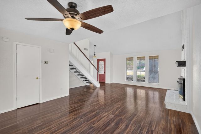 4114 Coryell Way, Mesquite, TX 75150