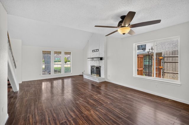 4114 Coryell Way, Mesquite, TX 75150