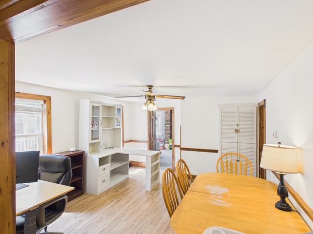 29 Manchester Street, Nashua, NH 03064