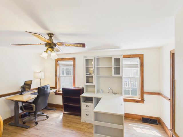29 Manchester Street, Nashua, NH 03064