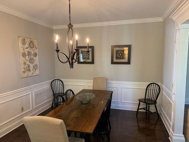129 Colonial Way, Danville, KY 40422